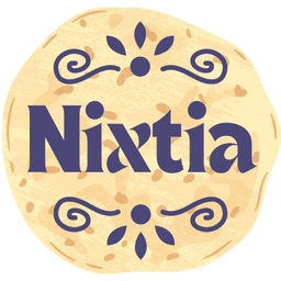 Nixtia