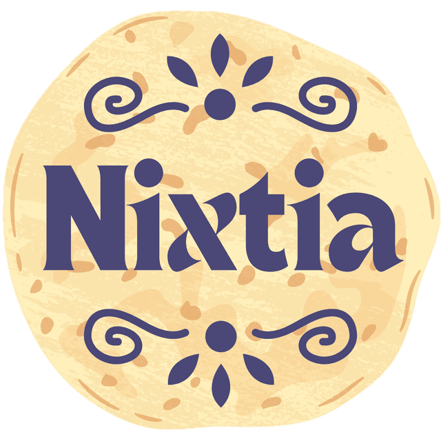Nixtia