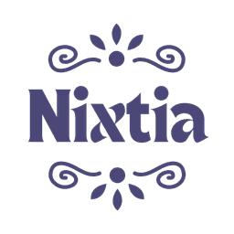 Nixtia
