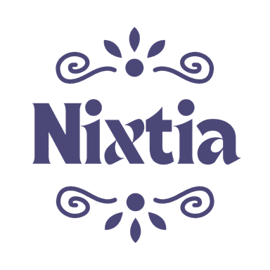 Nixtia